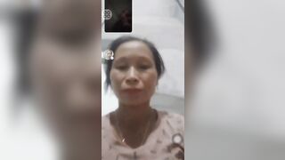 CHÁT SEX CÙNG CHỊ, KIỂU NÀY AI CHẢ THÍCH