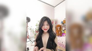zhutou140 06/09/2026
