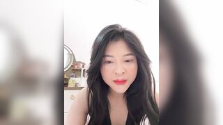 zhutou140 06/09/2026