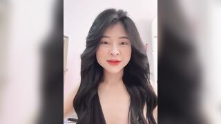 zhutou140 07/09/2026