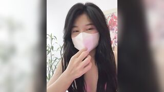 zhutou140 08/09/2026