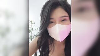 zhutou140 08/09/2026