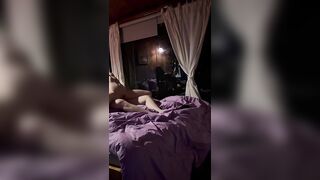 Thịt em sinh viên đại học công thương Huit sài gòn 3