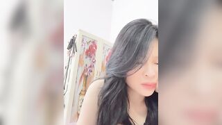 zhutou140 08/09/2026 3