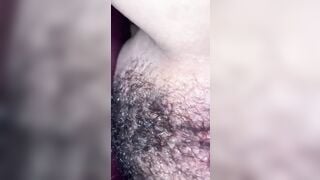 Làm tình cùng bé học sinh vú còn chưa kịp lớn 1