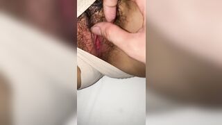 Làm tình cùng bé học sinh vú còn chưa kịp lớn 2