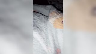 quay lén con em dâu ngủ say hớ hênh - phần 5