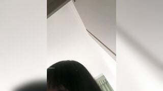 Sinh viên Đh, Chubby Múp Vcl Vú To tròn, Lồn rậm Nghịch cu giả live sex thủ dam renrỉ