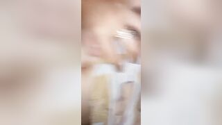 thanh vy - THPT chu văn an mấy bé học sinh giờ bạp vcl - phần 2