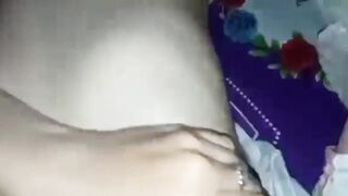 thanh vy - THPT chu văn an mấy bé học sinh giờ bạo vcl - phần 4