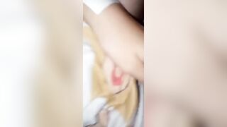 thanh vy - THPT chu văn an mấy bé học sinh giờ bạo vcl - phần 6