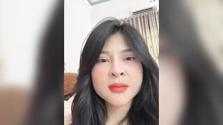 zhutou140 08/09/2026 5