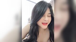 zhutou140 08/09/2026 5