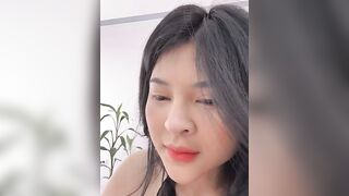zhutou140 10/09/2026