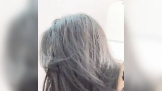 zhutou140 16/09/2026