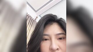 zhutou140 16/09/2026 2