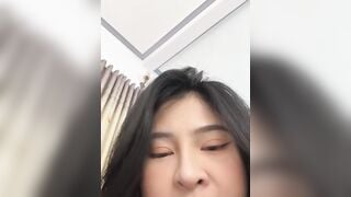 zhutou140 16/09/2026 3