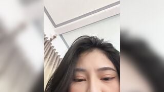 zhutou140 16/09/2026 3