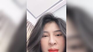 zhutou140 16/09/2026 4