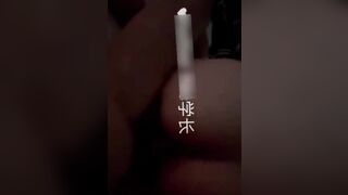 em học muội 05 sau cũng quá dâm đãng