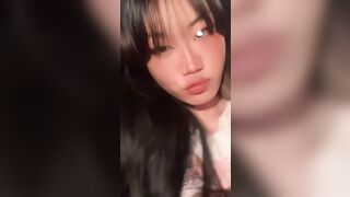 Urfreakgemini nứng lồn phần 2