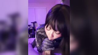 Manekine con đĩ dâm đãng phần 14