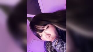 Manekine con đĩ dâm đãng phần 14