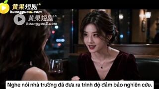Phim AI: Cô Giáo Đi Thực Tập Bị Thầy Hiệu Trưởng Đụ 18