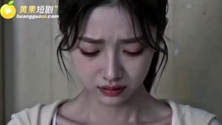 Phim AI: Cô Giáo Đi Thực Tập Bị Thầy Hiệu Trưởng Đụ 19