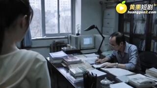 Phim AI: Cô Giáo Đi Thực Tập Bị Thầy Hiệu Trưởng Đụ 19