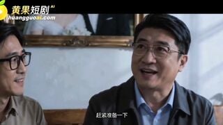 Phim AI: Cô Giáo Đi Thực Tập Bị Thầy Hiệu Trưởng Đụ 21