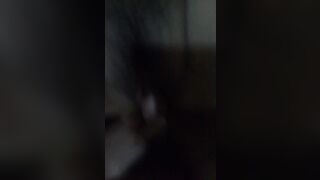 Video khỏa thân của nữ sinh viên bị rò rỉ.
