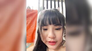 fishinggirl2k  18 tháng 9 năm 2026