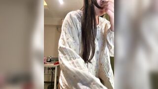 Em rau dâm vú to lồn múp nhảy nhót dâm đãng