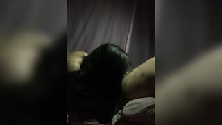 chúng tay chỉ là bạn thân thôi mày biết chứ - phần 1