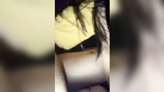 chúng tay chỉ là bạn thân thôi mày biết chứ - phần 4