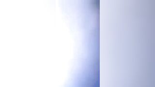 Bỏ học chơi bời em học sinh 2k10 bị đụ tập thể trong nhà nghỉ.