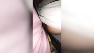 Em học sinh 2k10 ở tây bắc bị thầy giáo đè đụ.