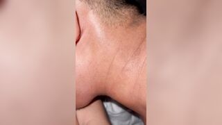 bé nó mới lớp 12 thôi đó nứng sớm đêm chốn nhà đi chịch - phần 2