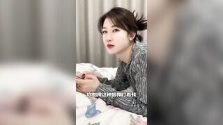Quan hệ tình dục nồng nhiệt với người bạn thân nữ của tôi