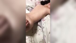Vừa Đi Làm Về Vợ Đã Rủ Vào Phòng Để Đụ Nhau Sướng Rên Vì Quá Nứng