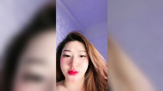 Tú An vú to lồn múp phần 5