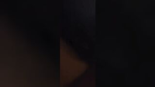 Ngủ qua đêm nhà chị Họ 06, Mà mặc Sexy Vú To múp, Gái lút cán cưỡi ngựa Djt nhau rên