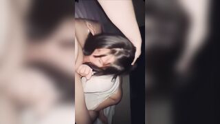 Thu Hồng 2k9 lồn múp đầy nước phần 1
