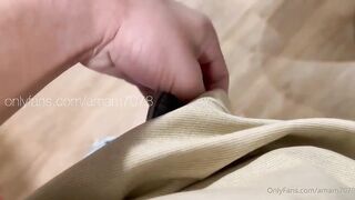 Amam7078 dâm đãng nứng lồn phần 3