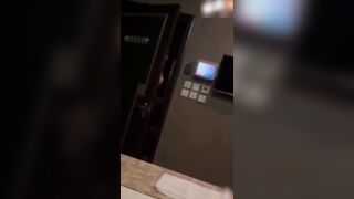 Bộ sưu tập các kỹ thuật viên KTV hàng đầu