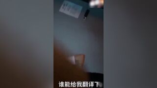 Bộ sưu tập các kỹ thuật viên KTV hàng đầu