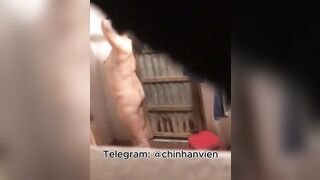 Quay Lén Máy Bay Tắm Đêm 3