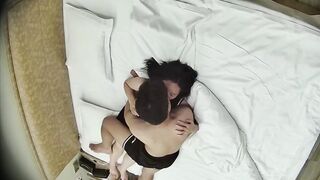 Quay lén, Cậu HS đến nhà gia sư học thêm, Loli Bóp vú Lút cán Djt nhau rên rỉ nứng vc
