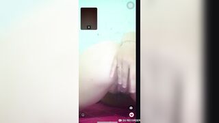 Em Phương Uyên mới lớn lồn múp đỏ hỏn